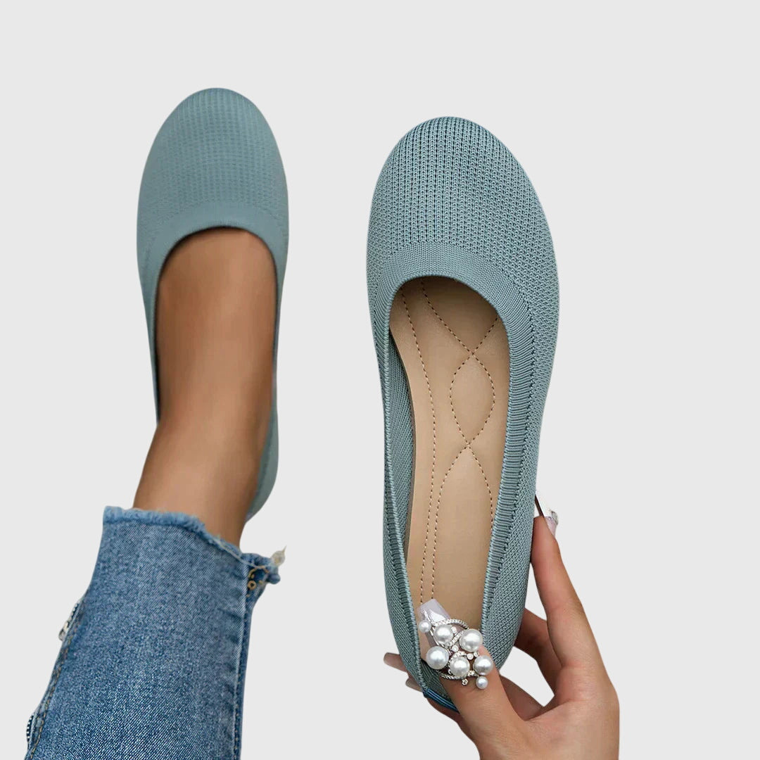 Light blue / 11 - EU43