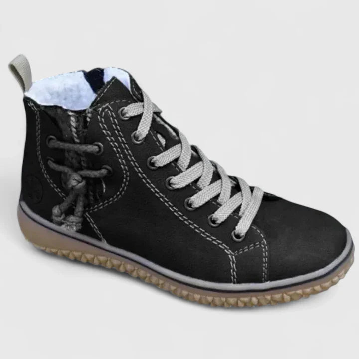 Black / 11 US | 42 EU