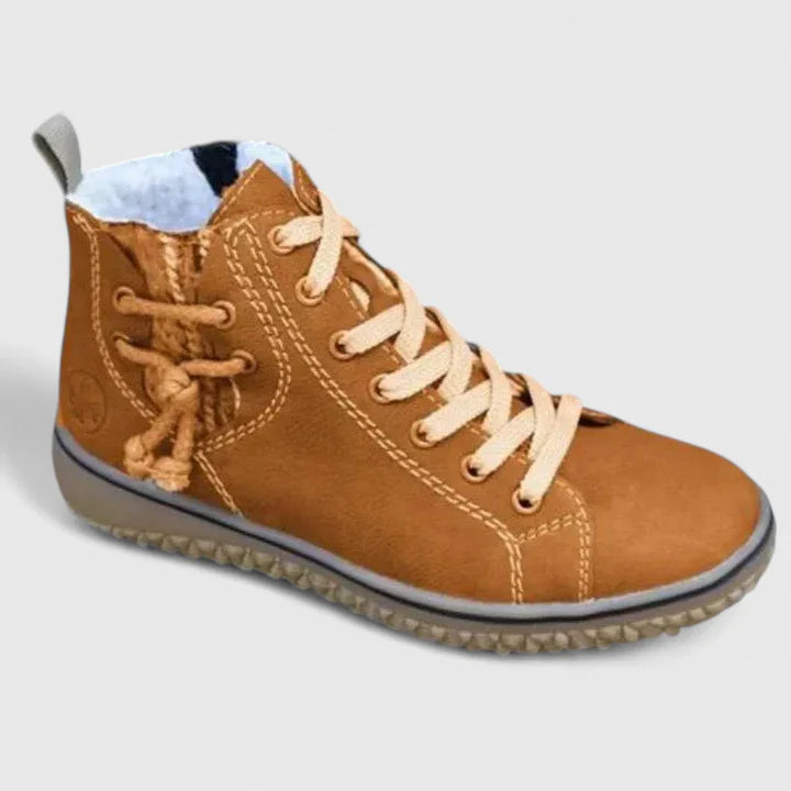 Beige / 11 US | 42 EU