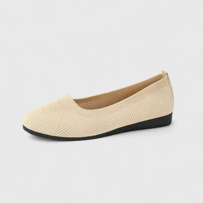 Cream / 11 US | 42 EU