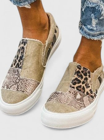 Khaki / 12 US | 43 EU