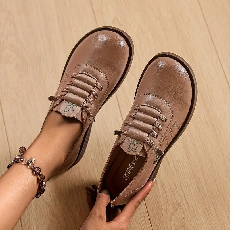 Light Brown / 12 US | 43 EU