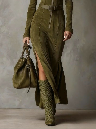 Charlotte™ | Elegant Dress