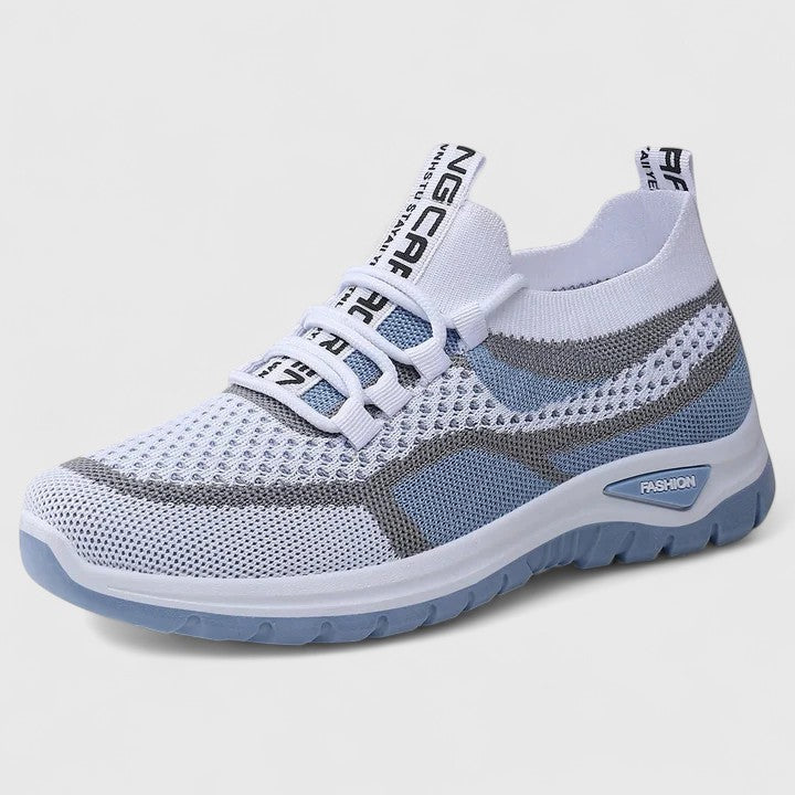 Blue / 12 US | 43 EU